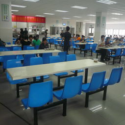 天長市圓凳餐桌椅 靠背餐桌椅批發(fā)