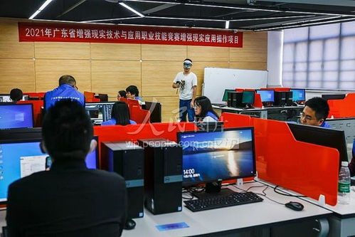 pjtime.com 技術(shù)介紹