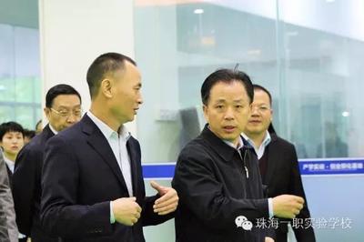 二月二龍?zhí)ь^,李嘉書(shū)記關(guān)懷暖心頭