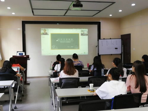 西安國際漢語教師資格證考試 全面增強(qiáng)就業(yè)優(yōu)勢，珠海職業(yè)教育的啟示