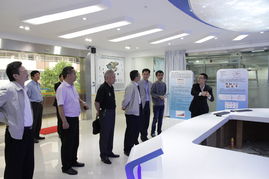 珠海職業(yè)培訓 賦能灣區(qū)人才，助力產(chǎn)業(yè)發(fā)展